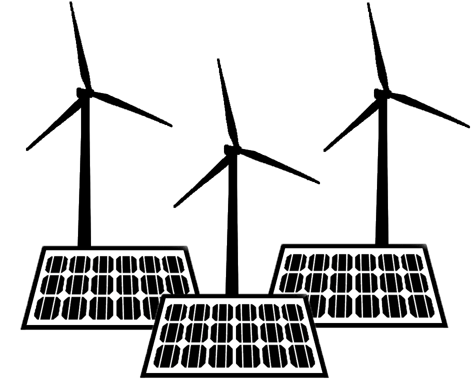 Climate Change Policy 2026 What the New Rules Actually Mean for Y - visual 2