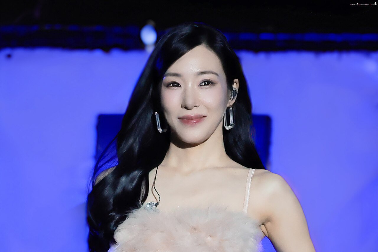 KPop Stars 2026 8 Idols Taking Over the World Stage - related image 1