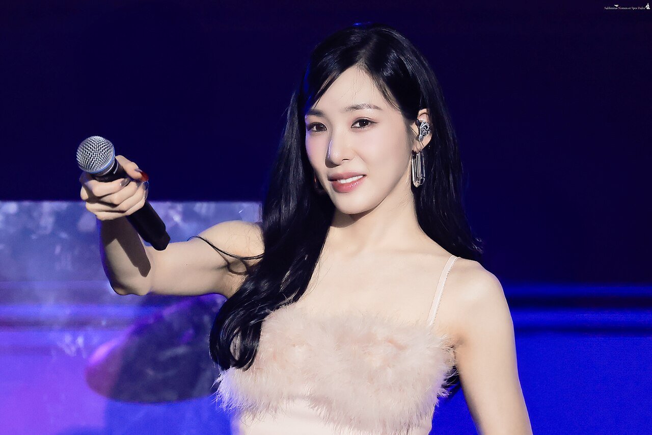 KPop Stars 2026 8 Idols Taking Over the World Stage - related image 3