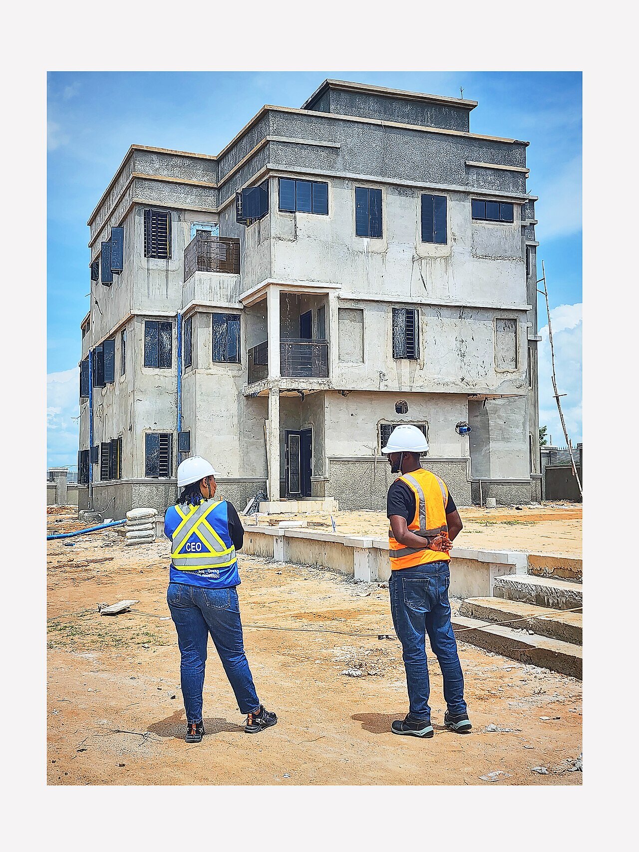 Celebrity Net Worth 2026 9 Fortunes That Will Leave You Speechless - related image 2