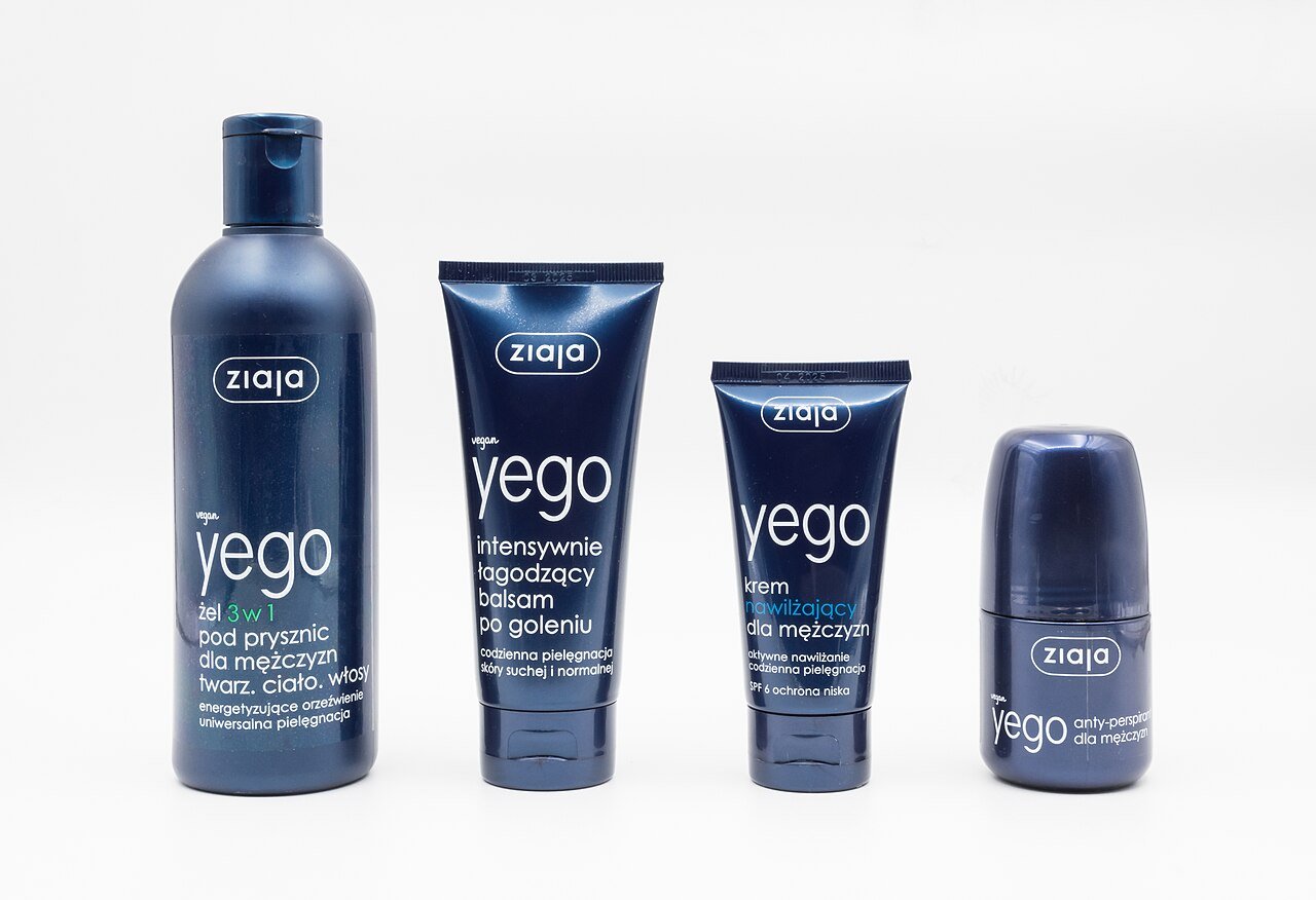 Best Skincare Products 2026 10 Items Dermatologists Actually Recommend - related image 1