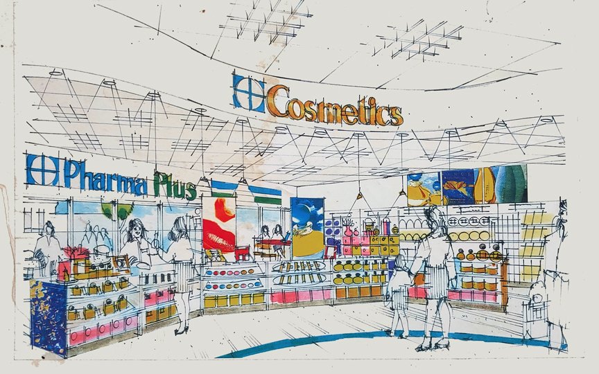 Best Skincare Products 2026 10 Items Dermatologists Actually Recommend - related image 3