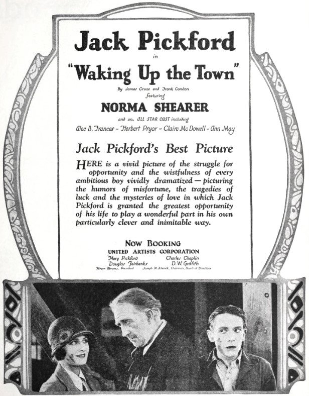 Mental Wellness Apps 2026 8 Tools That Genuinely Help You Feel Better - related image 2