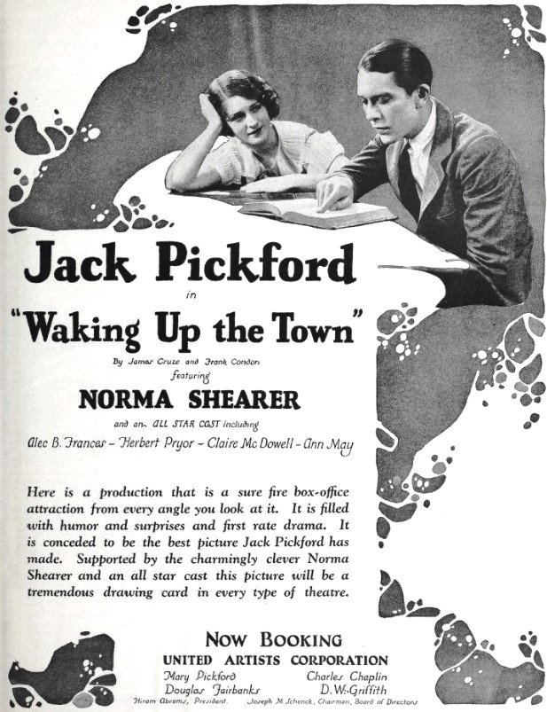 Mental Wellness Apps 2026 8 Tools That Genuinely Help You Feel Better - related image 3